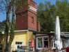 Moritzburg Ausflugsrestaurant