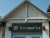 Bilder Fischerhütte