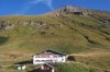 Enzianhütte Enzianhütte