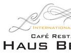 Bilder Restaurant Haus Bendahl Restaurant & Café