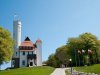 Bilder Restaurant Schloss Ranzow Restaurant - Hotel - Golf