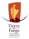 Restaurant Tierra del Fuego chilenisch speisen