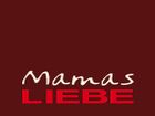 Bilder Restaurant Mamas Liebe