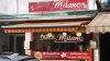 Bilder Restaurant Milano