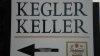 Restaurant Keglerkeller