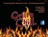 Grill'n Chill Restaurant und Bar Grill'n Chill Restaurant und Bar