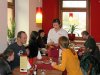 Bilder Restaurant Wok Chinarestaurant