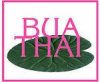 Restaurant Bua Thai