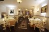 Bilder Silcher Stuben Gourmet Restaurant / Fine Dining an der Loreley