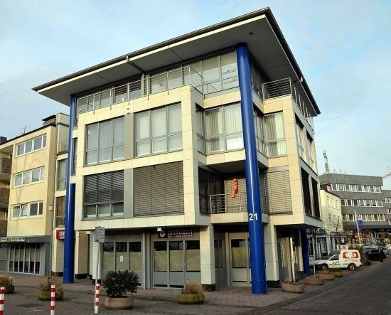 Bilder Restaurant Garibaldi Osteria Vinoteca Caffetteria