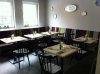 Klein und Fein Schwäbische Küche modern gekocht. Klein und Fein Schwäbische Küche modern gekocht.