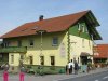Bilder Zum Schützenhof Odenwald-Gasthaus