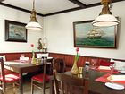 Bilder Restaurant Skipper