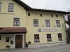 Bilder Gasthaus Lax