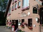 Bilder Restaurant Gasthof Grunewald