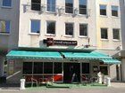 Bilder Restaurant Food Express Bistro-Cafe-Bar