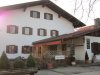 Bilder Schwoagawirt Gasthaus Metzgerei