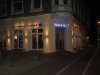 Bilder Vangeli's Restaurant-Taverne