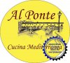 Restaurant Al Ponte Cucina Mediterranea