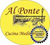 Al Ponte Cucina Mediterranea