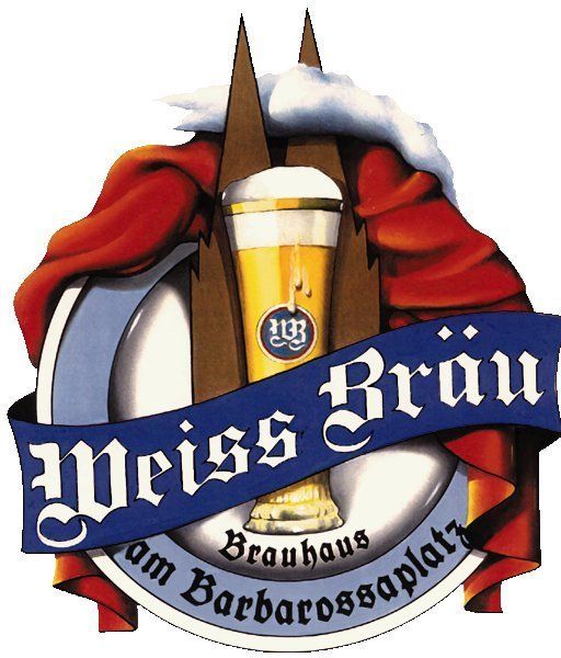 Bilder Restaurant Weiss Bräu Brauhaus