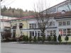 Oskars EssBar Restaurant, Bar und Sportsbar