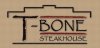 T-Bone Steakhouse Restaurant