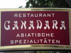 Bilder Restaurant Gana Dara Koreanisches Restaurant