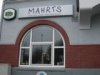 Mahrts Bistro und Restaurant