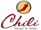 Bilder Restaurant Ristorante Chili Bar Vinoteca im Hotel Schlosskrone