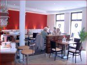 Bilder Restaurant Brasserie Forbriger