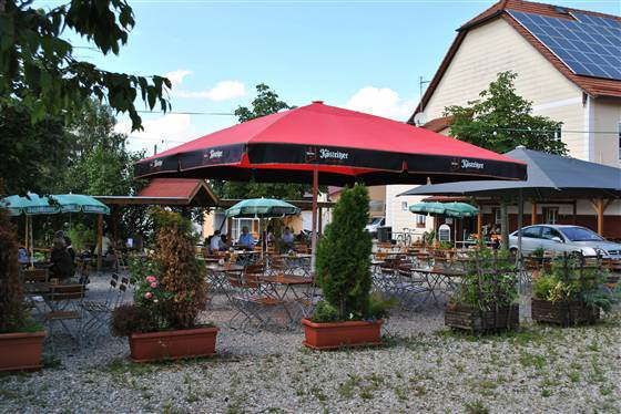 Bilder Restaurant Gasthaus Riedler Unterwirt