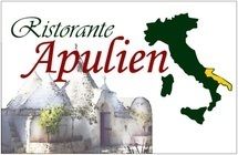 Bilder Restaurant Ristorante Apulien