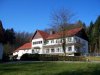 Restaurant NFH Teutoburg Naturfreundehaus