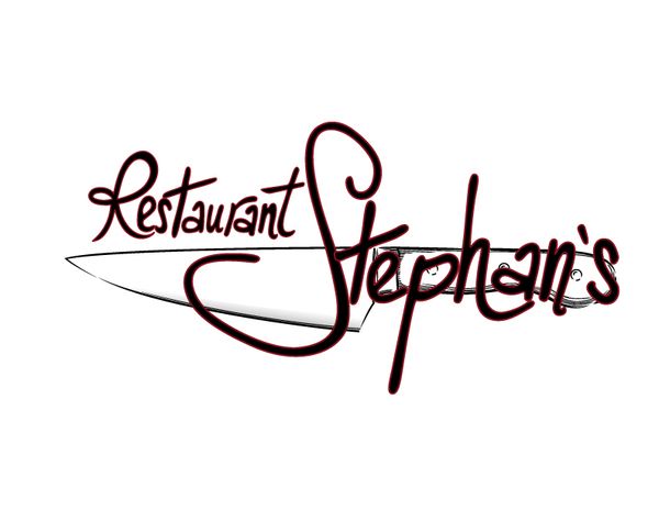 Bilder Restaurant Stephan's