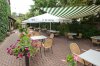 Bilder Zur Tenne Weinstube - Restaurant