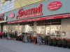 Restaurant Santini Restaurant - Café - Bar