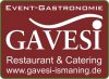 Gavesi am Sportpark Restaurant & Catering