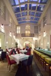Factory Restaurant & Bar Restaurant im Stadtzentrum Factory Restaurant & Bar Restaurant im Stadtzentrum