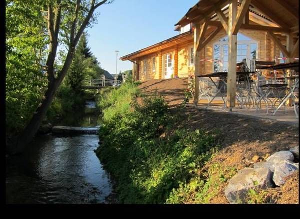 Bilder Restaurant Wissegiggl Restaurant-Bar