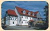 Restaurant Kutscher Hus Landgasthaus
