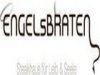 Restaurant Engelsbraten Steakhaus für Leib & Seele