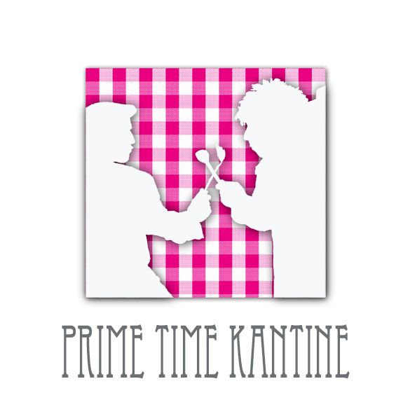 Bilder Restaurant Prime Time Kantine