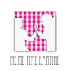 Prime Time Kantine