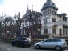 Kurhaus Kleinzschachwitz Kurhaus Kleinzschachwitz