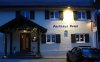 Gasthaus Drexl Steinbach Gasthaus Drexl Steinbach