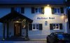 Restaurant Gasthaus Drexl Steinbach