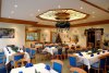Bilder Zum Bäcker Gasthof - Hotel