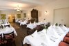 Bilder Lindenhof Restaurant