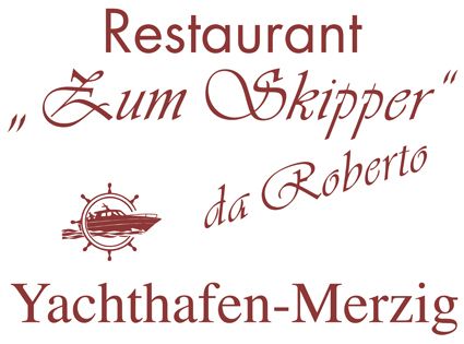 Bilder Restaurant Zum Skipper da Roberto